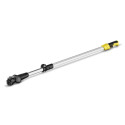Kärcher Telescopic Extension