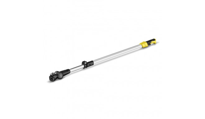 Kärcher Telescopic Extension