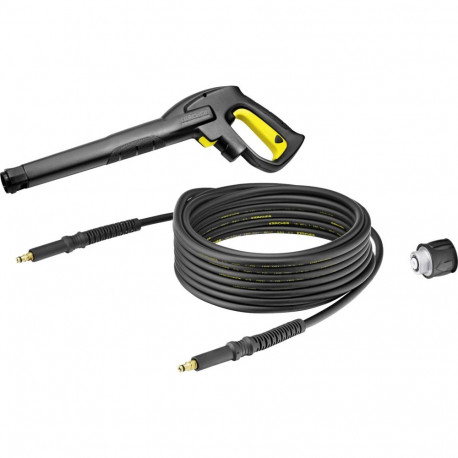 Kärcher HK 7,5 asendus kõrgsurvevoolik H. Quick Connect, 7,5 m