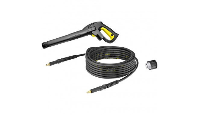 Kärcher HK 7,5 asendus kõrgsurvevoolik H. Quick Connect, 7,5 m