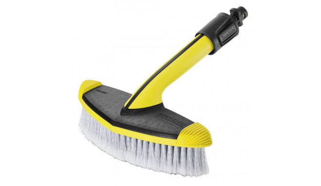 Kärcher WB 60 Soft Surface Wash Brush