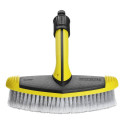 Kärcher WB 60 Soft Surface Wash Brush