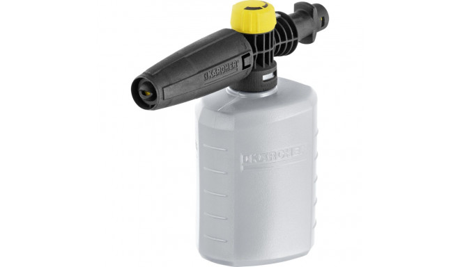 Kärcher FJ 6 Foam Nozzle (0,6 l)