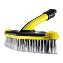 Kärcher WB 60 Soft Surface Wash Brush