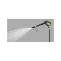 Kärcher FJ 6 Foam Nozzle (0,6 l)