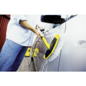 Kärcher WB 60 Soft Surface Wash Brush
