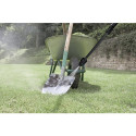 Kärcher DB 180 Dirt Blaster for K 7