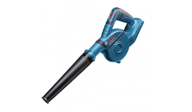 Bosch GBL 18V-120 Cordless Blower