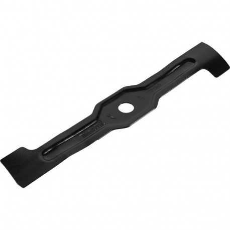 Makita 191D43-8 sirpterade 43 cm