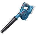 Bosch GBL 18V-120 Cordless Blower