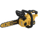 DeWalt DCM565N Juhtmevaba Kettsaag