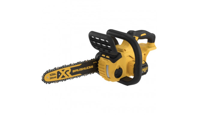 Gainward videokaart RTX 3080 Phantom+ 10GB GDDR6X 320bit 3DP/HDMI