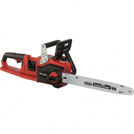 Einhell GE-LC 36/35 Li-Solo juhtmevaba kettsaag