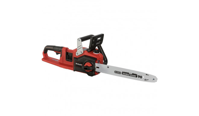 Einhell GE-LC 36/35 Li-Solo Cordless Chainsaw