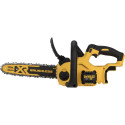 DeWalt DCM565N Juhtmevaba Kettsaag