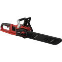 Einhell GE-LC 36/35 Li-Solo Juhtmevaba Mootorsaag