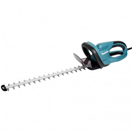 Makita UH 6570 elektriline hekilõikur