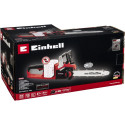 Einhell GE-LC 36/35 Li-Solo Juhtmevaba Mootorsaag