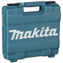 Makita AF506 pneumaatiline naelapüss