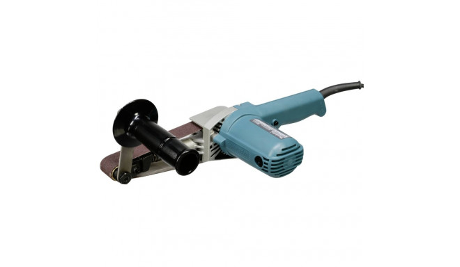 Makita 9031 Belt Sander