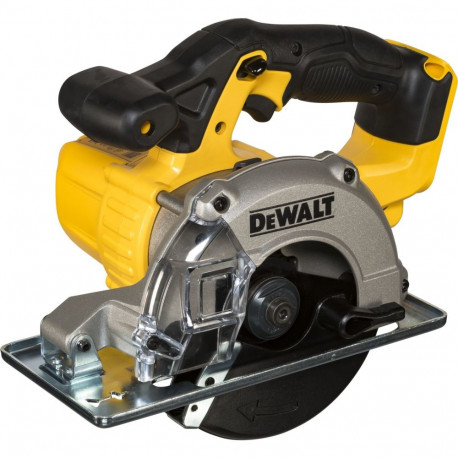 DeWalt DCS373NT-XJ cordless Hand circular saw