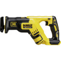 DeWalt DCS367N Cordless Saber Saw