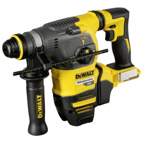 DeWalt DCH333NT-XJ juhtmevaba kombivasar