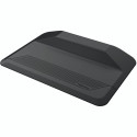 Fellowes väsimusevastane matt ActiveFusion