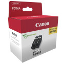 Canon PGI-525 PGBK Must Kaksikkassett