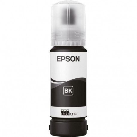 Epson EcoTank must T 107 70 ml T 09B1