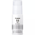 Canon GI-53 GY grey