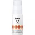 Canon GI-53 R red