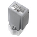 Canon PFI-1000 GY hall