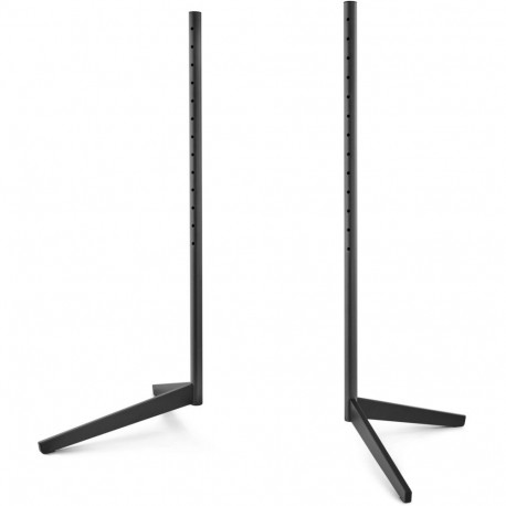 One for All universal TV-Stand EZ Stand Basic 32 -65     WM7610
