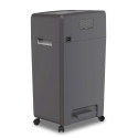 HP OneShred 24CC Paberipurustaja