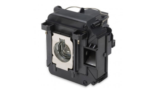 Epson ELPLP87 Replacement Lamp