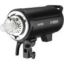 Godox DP1000 III stuudiovälk