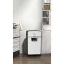 HP OneShred 24CC Paberipurustaja