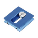 Novoflex QPL Slim 39 Camera Plate