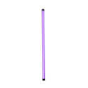 Nanlite PavoTube II 30X 4Kit värviefektide valgus
