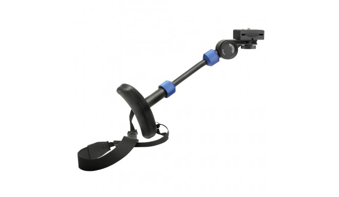 Novoflex PISTOCK-C