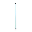 Nanlite PavoTube II 30X 4Kit värviefektide valgus