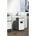 HP OneShred 24CC Paberipurustaja