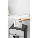 HP OneShred 24CC Paberipurustaja