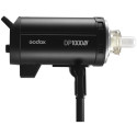 Godox DP1000 III stuudiovälk