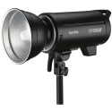 Godox DP1000 III stuudiovälk