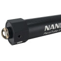 Nanlite PavoTube II 30X 4Kit Color Effect Light
