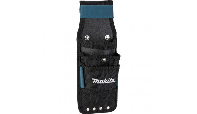 Makita E-15344 peitli ja tööriistade hoidik