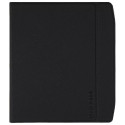 PocketBook Flip - Must kaanekee Era jaoks