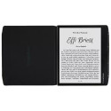 PocketBook Flip - Must kaanekee Era jaoks